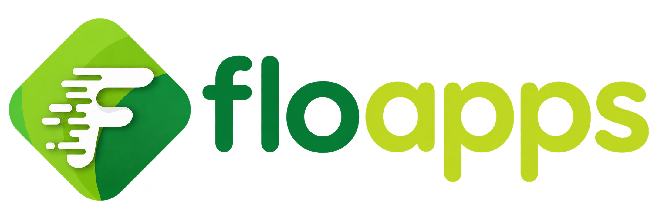 FloApps
