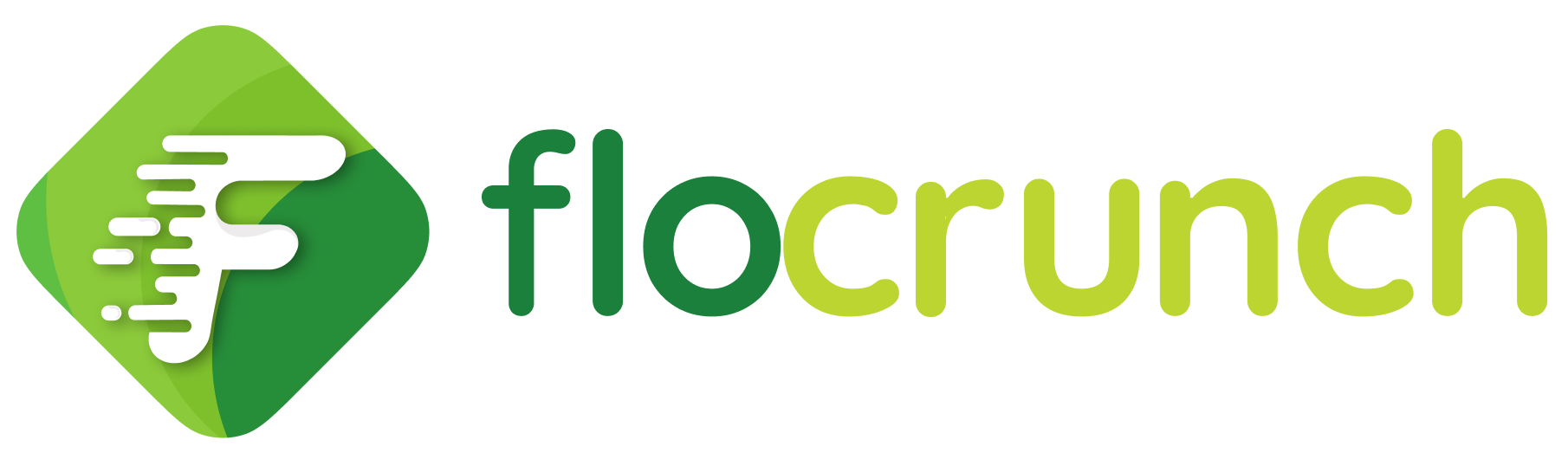 Flocrunch